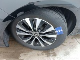  Mercedes  A-Klasse Mercedes-Benz  A 180 d Business Solution 5d #45