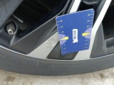  Mercedes  A-Klasse Mercedes-Benz  A 180 d Business Solution 5d #48