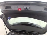  Mercedes  A-Klasse Mercedes-Benz  A 180 d Business Solution 5d #49