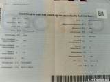  Ford  Fiesta Ford  1.1i 52kW Business Class 5d #12