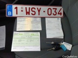  Ford  Fiesta Ford  1.1i 52kW Business Class 5d #11