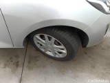  Ford  Fiesta Ford  1.1i 52kW Business Class 5d #16