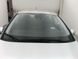  Ford  Fiesta Ford  1.1i 52kW Business Class 5d #17