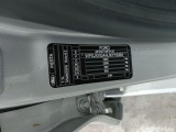  Ford  Fiesta Ford  1.1i 52kW Business Class 5d #18