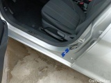  Ford  Fiesta Ford  1.1i 52kW Business Class 5d #19
