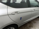  Ford  Fiesta Ford  1.1i 52kW Business Class 5d #22