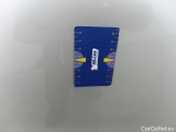 Ford  Fiesta Ford  1.1i 52kW Business Class 5d #23