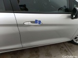  Ford  Fiesta Ford  1.1i 52kW Business Class 5d #24