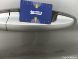  Ford  Fiesta Ford  1.1i 52kW Business Class 5d #25