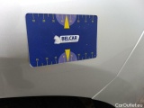  Ford  Fiesta Ford  1.1i 52kW Business Class 5d #27