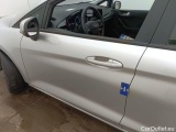  Ford  Fiesta Ford  1.1i 52kW Business Class 5d #28