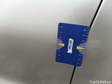  Ford  Fiesta Ford  1.1i 52kW Business Class 5d #29
