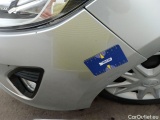  Ford  Fiesta Ford  1.1i 52kW Business Class 5d #35