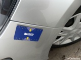  Ford  Fiesta Ford  1.1i 52kW Business Class 5d #36