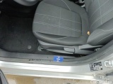  Ford  Fiesta Ford  1.1i 52kW Business Class 5d #37