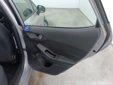  Ford  Fiesta Ford  1.1i 52kW Business Class 5d #39