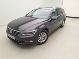  Volkswagen  Passat VW,  Variant '14, Volkswagen  Variant 1.6 TDI Comfortline Busi #2