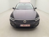  Volkswagen  Passat VW,  Variant '14, Volkswagen  Variant 1.6 TDI Comfortline Busi 