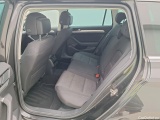  Volkswagen  Passat VW,  Variant '14, Volkswagen  Variant 1.6 TDI Comfortline Busi #4