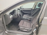  Volkswagen  Passat VW,  Variant '14, Volkswagen  Variant 1.6 TDI Comfortline Busi #3