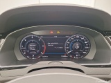  Volkswagen  Passat VW,  Variant '14, Volkswagen  Variant 1.6 TDI Comfortline Busi #5