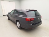  Volkswagen  Passat VW,  Variant '14, Volkswagen  Variant 1.6 TDI Comfortline Busi #6