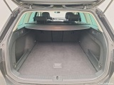  Volkswagen  Passat VW,  Variant '14, Volkswagen  Variant 1.6 TDI Comfortline Busi #7