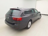  Volkswagen  Passat VW,  Variant '14, Volkswagen  Variant 1.6 TDI Comfortline Busi #8
