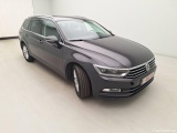  Volkswagen  Passat VW,  Variant '14, Volkswagen  Variant 1.6 TDI Comfortline Busi #9