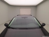  Volkswagen  Passat VW,  Variant '14, Volkswagen  Variant 1.6 TDI Comfortline Busi #10