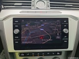  Volkswagen  Passat VW,  Variant '14, Volkswagen  Variant 1.6 TDI Comfortline Busi #12