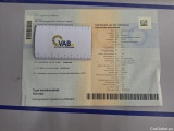  Volkswagen  Passat VW,  Variant '14, Volkswagen  Variant 1.6 TDI Comfortline Busi #11
