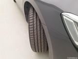  Volkswagen  Passat VW,  Variant '14, Volkswagen  Variant 1.6 TDI Comfortline Busi #19