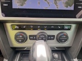  Volkswagen  Passat VW,  Variant '14, Volkswagen  Variant 1.6 TDI Comfortline Busi #21