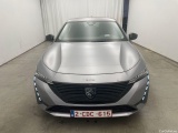  Peugeot  308 Peugeot  SW 1.2 PureTech 110 S&S Active Pack 5d 