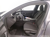  Peugeot  308 Peugeot  SW 1.2 PureTech 110 S&S Active Pack 5d #10