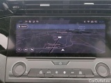  Peugeot  308 Peugeot  SW 1.2 PureTech 110 S&S Active Pack 5d #14