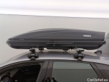  Peugeot  308 Peugeot  SW 1.2 PureTech 110 S&S Active Pack 5d #17