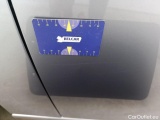  Peugeot  308 Peugeot  SW 1.2 PureTech 110 S&S Active Pack 5d #25