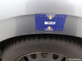  Peugeot  308 Peugeot  SW 1.2 PureTech 110 S&S Active Pack 5d #31