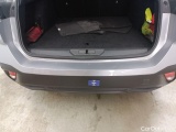  Peugeot  308 Peugeot  SW 1.2 PureTech 110 S&S Active Pack 5d #32