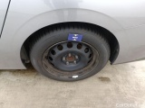  Peugeot  308 Peugeot  SW 1.2 PureTech 110 S&S Active Pack 5d #41