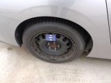  Peugeot  308 Peugeot  SW 1.2 PureTech 110 S&S Active Pack 5d #45