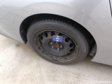  Peugeot  308 Peugeot  SW 1.2 PureTech 110 S&S Active Pack 5d #47
