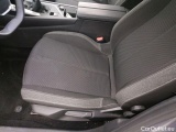  Peugeot  308 Peugeot  SW 1.2 PureTech 110 S&S Active Pack 5d #53