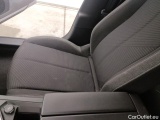  Peugeot  308 Peugeot  SW 1.2 PureTech 110 S&S Active Pack 5d #54