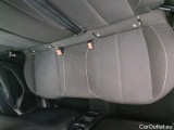  Peugeot  308 Peugeot  SW 1.2 PureTech 110 S&S Active Pack 5d #55