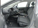  Citroen  C3 Citroën  1.5 BlueHDi 100 S&S MAN6 Shine 5d #3