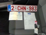  Citroen  C3 Citroën  1.5 BlueHDi 100 S&S MAN6 Shine 5d #4