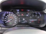  Citroen  C3 Citroën  1.5 BlueHDi 100 S&S MAN6 Shine 5d #6